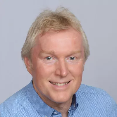 Troy Danielsen Tax Preparation