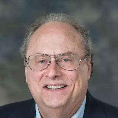 Steve Shapiro, EA