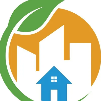 360 Dirt-Free Cleaning Services LLC
