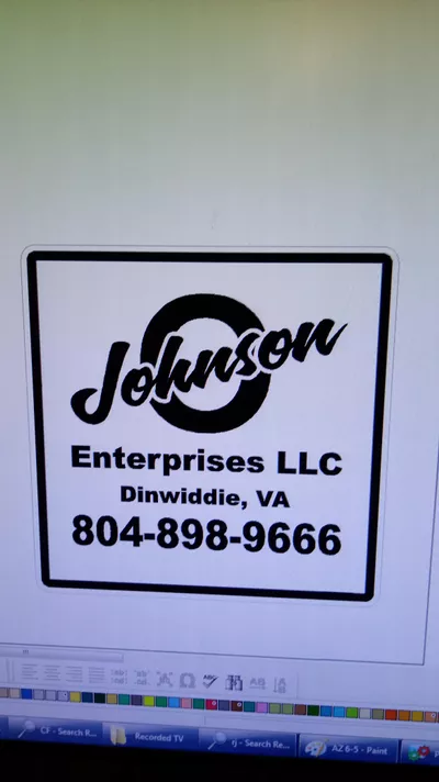 Ojohnsonenterprisesllc