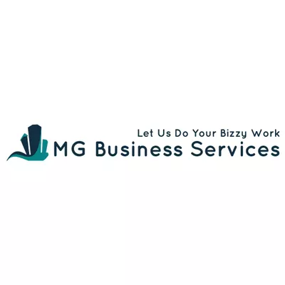 MG Business Services, LLC