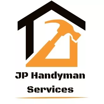 JP Handyman Services
