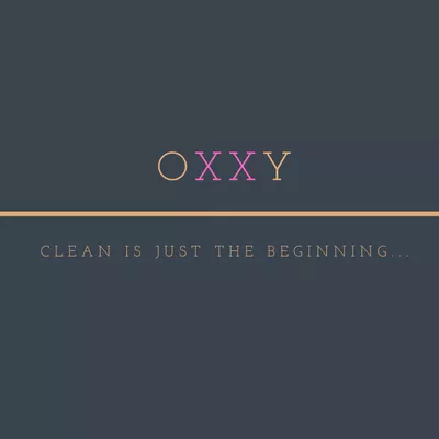oxxy inc.