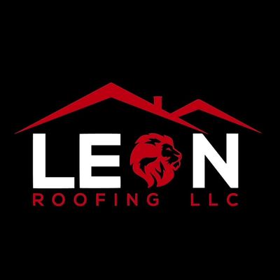 Leon Roofing LLC