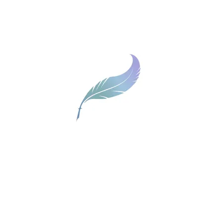 Virtual Bookkeeping Consultants