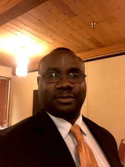 VENAC CONSULTING INC
