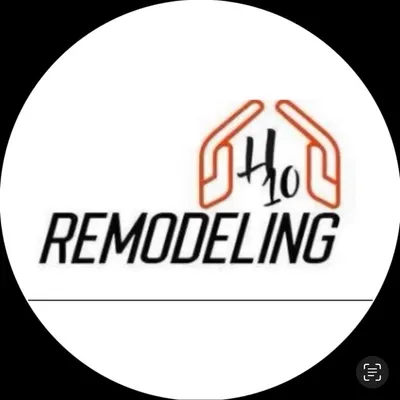H-10 Remodeling, LLC,