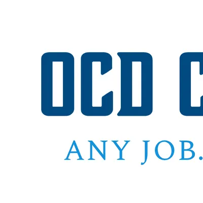 OCD Contracting Services, LLC