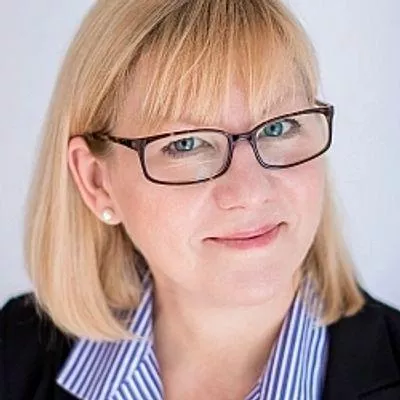 Stephanie Sachs Psychotherapist