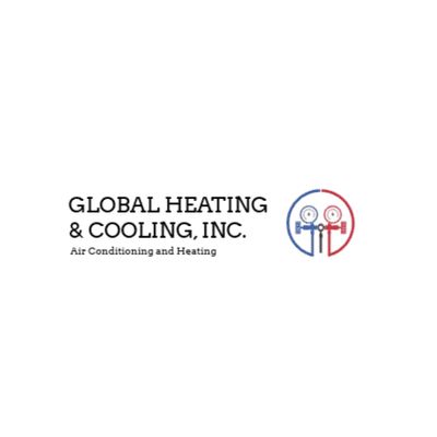 Global Heating & Cooling