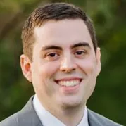 Derek Albin, CPA