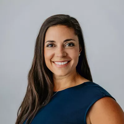 Career Benders - for Business Professionals