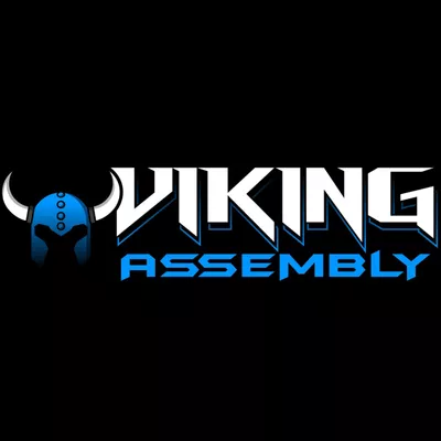 Viking Assembly