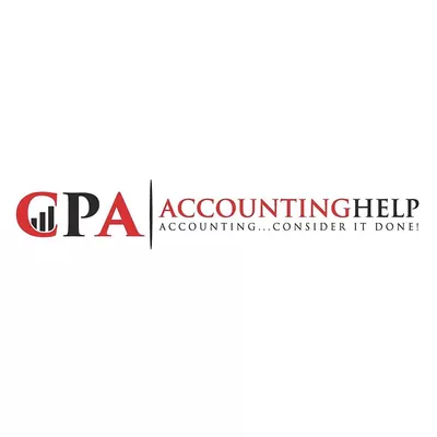 Accounting Help LLC