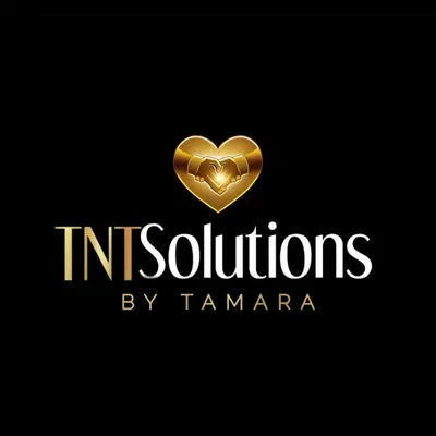 TNT Solutions by Tamara LLC