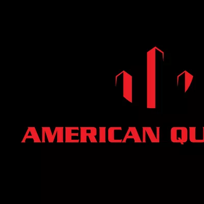 American Quality Construction, Inc