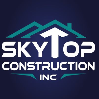 Skytop Construction Inc