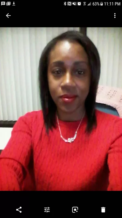 Mims Financial Services