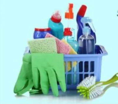 PURGE CONTRACTING SERVICE LLC