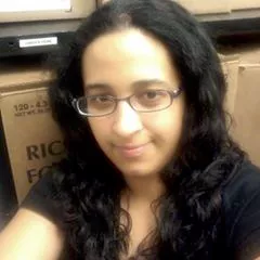 Richardson Bookkeeping LLC