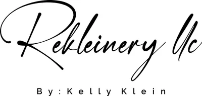 Rekleinery llc