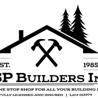 KSP Builders