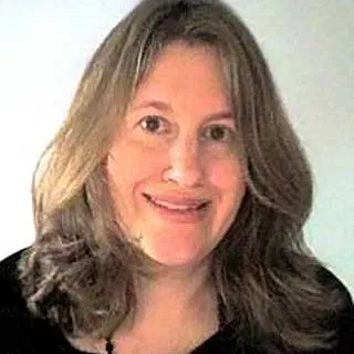 Eve Picower, LCSW, (Teletherapy / NY and NJ only)