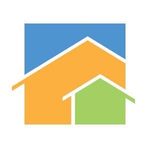 Home Perfect Exteriors