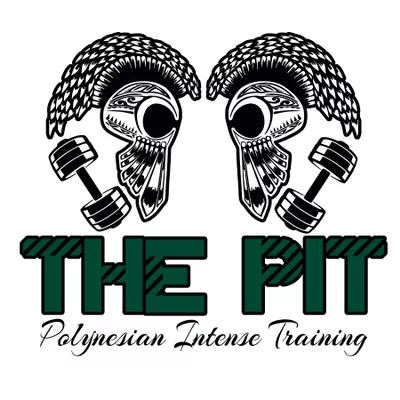 Polynesian Intense Training- PIT
