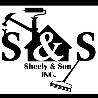 S&S Handyman and home renovations