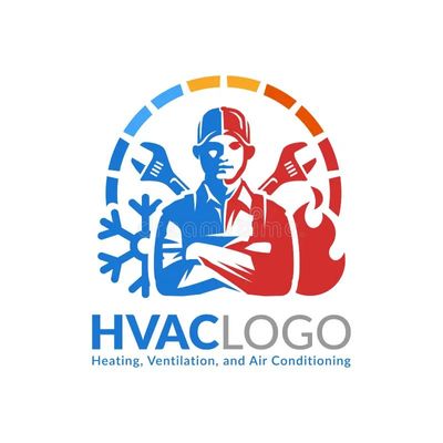 Pavlantis HVAC