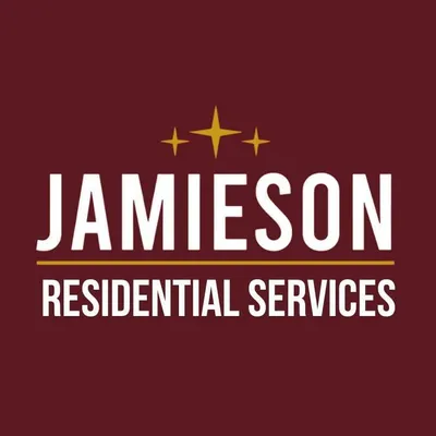 Jamieson Residential Services