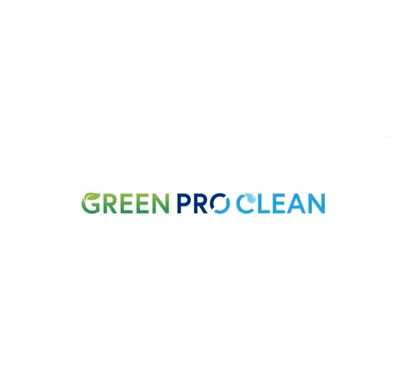 Green Pro Clean, LLC