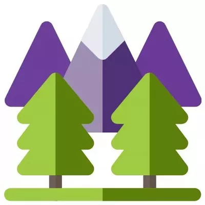Accounting Independence, LLC