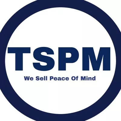 TSPM