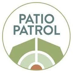 Patio Patrol Mosquito & Tick Control