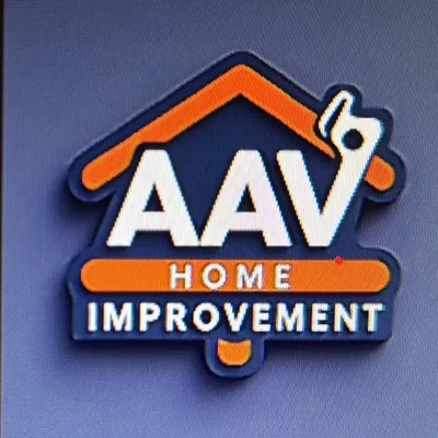 AAV Home Improvement