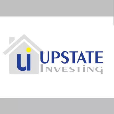 Upstate Investing, LLC