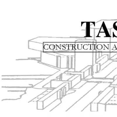 Task Construction