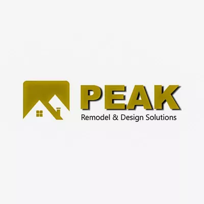 Peak Remodel & Design Solutions