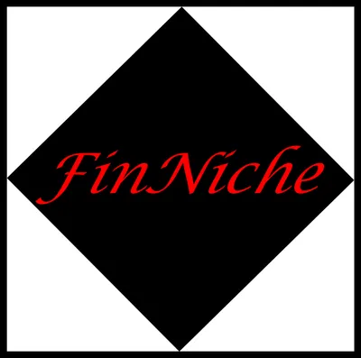 FinNiche, LLC