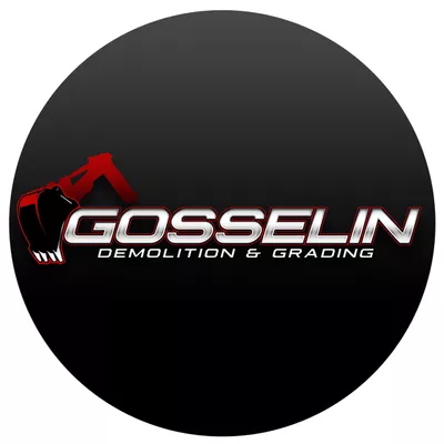 Gosselin Demolition
