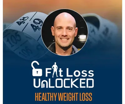 Fat Loss Unlocked, LLC