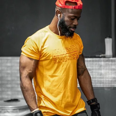 Ghidorah Gains