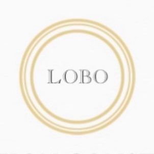 Lobo Roofing & Construction