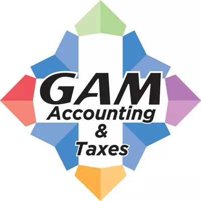 GAM-ACCOUNTING