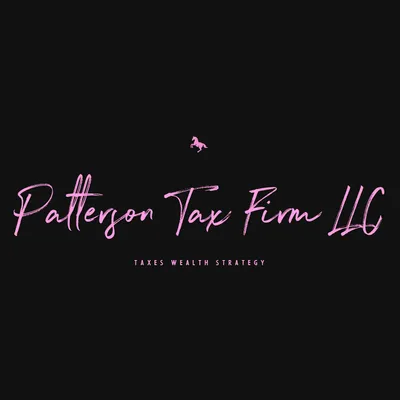 Patterson Tax Firm LLC