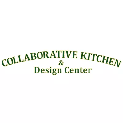 Collaborative Kitchen & Design Center