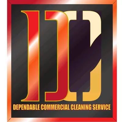 Dependable Commercial Cleaning Service