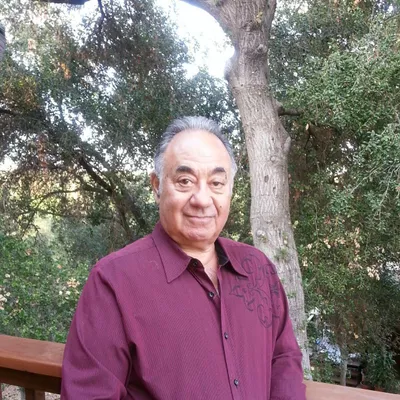 Jason Brody, M.S., RBT  Phone/Internet